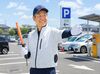 10～70代のスタッフさんが活躍中！
年齢層も幅広いのでどの世代の方でもなじみやすい◎
皆さん気さくで優しい方ばかりです♪
