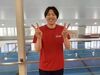 まずは体験スタートも大歓迎！
子供たちの成長を間近に見られるお仕事です★