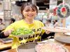 初バイトの学生さん歓迎！
先輩が優しく教えますので安心してスタートできます◎
ワイワイ楽しく働ける焼肉バイト★