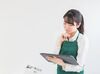 17:10までのお仕事だからそのままお出かけや買い出しにも◎
自分の自由な時間もしっかり満喫できますよ♪
※画像はイメージです