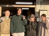 ＼未経験スタートも多数／
研修で丁寧に教えます！
短時間で無理なく働けます♪