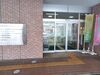 ＜資格があれば実務未経験もOK＞
予防給付の対象となる要支援者が介護予防サービスを
適切に利用できるように、サポート◎