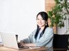 ドライバーの配送をサポートする事務！
全国80以上の拠点を展開する大手物流企業でのお仕事です◎
※画像はイメージです