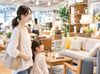 スタッフ同士の距離も近く、初めてでもすぐ馴染めます♪
※画像はイメージ