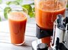 接客業・販売業のご経験がある方歓迎！
経験を活かして高時給で働きませんか？