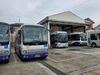 地域密着のコミュニティバス運転♪
週2日～、未経験でも普通免許があればスタートOK！
あなたのペースで働けます◎