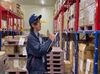 10～50代まで、幅広い世代のスタッフが活躍中♪
作業はシンプルで簡単なものばかり！
丁寧に説明しますのでご安心ください！
