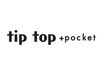 【tiptop+pocket イオンモール須坂店】でのお仕事！