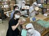 ≪美味しいケーキが30％OFFで購入OK≫
スタッフ特別割引で、ご褒美や差し入れに◎
ケーキ好きなら、仕事帰りにいかがでしょう♪