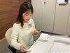 ＜時給1500円～！＞
扶養範囲内で調整することも可能！
働き方はお気軽にご相談ください◎