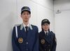 未経験の方も大歓迎！
高時給でガッツリ稼げる♪
ご不明点もご相談ください◎