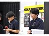 知識ゼロの完全未経験さんから
『実はちょっとゴルフに興味があった！』
『ガッツリコース回ります！』なんて方までどなたでも◎