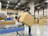 ▼私服でOK！
髪色やピアス・ネイルなども自由です♪
▼履歴書不要
サクッと応募してすぐに勤務開始も◎
