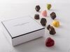 ＼チョコレート好きあつまれ～／
★あまーいスイーツが大好き！
★販売・接客に興味がある！
興味があれば、未経験でも大歓迎！