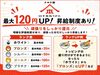 未経験・バイトデビューの方も大歓迎★
マニュアル＆サポート充実で安心して働けます♪