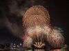 夏のイベントのお仕事盛り沢山♪
花火大会や商業施設など！