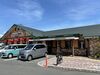 ▼お客様は…？
朝は常連さん(出勤前の会社員、年配の方)がほとんど！
主にモーニングメニュー提供なので、未経験でも安心♪