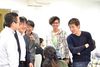 様々な資格・経験をもったエンジニアが活躍中！高いスキルを有したエンジニアから刺激を受けながら、あなたの知識を活かせます♪