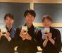 バイトも社員さんもみんな仲良し☆ 未経験な方でも大歓迎！ 一緒に楽しく働きませんか？？