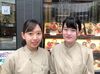 未経験歓迎★10代～60代まで幅広い世代が活躍中♪
大手ならではの研修＆サポート体制で初バイトでも安心です◎