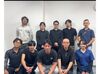 日給保証◎早く終わっても日給は全額支給！
自分のスキルが上がるにつれて、短時間でもこなせるように☆