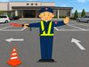 ▼男女問わず活躍中！
入社後に研修もしっかりとあるので、
初めての方も安心してスタートできる環境です。