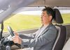 地下鉄「二十四軒駅」から徒歩5分♪通勤ラクラク！車通勤もOK◎
50～60代の男性が活躍中