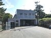平均勤続年数5年以上！
＼定着率バツグンの職場／
駐車場・駐輪場無料で通勤ラクラク♪
長期で安定して働きたい方にもおすすめ★