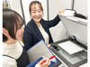 ＊未経験でもOK
＊週3日～の勤務OK
＊服装・髪型・髪色・ネイルOK
＊履歴書不要