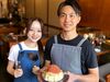 ＼オープニングスタッフ大募集／
高時給×社会保険完備◎
フリーターや夢を追いながら働く方も
安心して長く働ける環境です^^♪