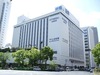 未経験大歓迎★
接客の経験がない方でも大丈夫!!
周りのスタッフがしっかりサポートします♪