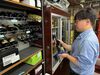未経験OK！
近場のお得意先にお酒を運ぶだけ★
運ぶお店は徒歩圏内なのでラクラク♪