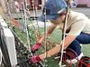 ＼近場で！短期で！お小遣い稼ぎしませんか／
応募理由は何でもOK◎
動きやすい服装で勤務♪
こんな感じで作業をしていきます！