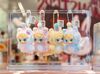 SNSで話題の可愛いフィギュアやグッズが沢山♪
アニメコラボ商品も多数！