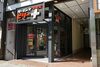 募集強化中！
特にランチ帯（9:00〜15:00） および
21時〜ラストに入れる方を大募集！
スキマ時間で稼ぎたい方にピッタリ◎