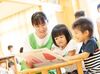 高時給1500円以上★短時間で効率よく稼ぎませんか◎