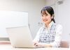 日中WORK！主婦(夫),フリーターさん歓迎！家庭やプライベート、ほかのお仕事ともムリなく両立できます♪

※画像はイメージです