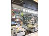 ◆未経験の方も大歓迎!!◆
安心・丁寧な研修サポートでバイトデビューにも◎
全店舗で利用可能なスタッフ特典・割引あり★