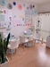 ≪未経験から始められます≫
無資格・経験は不要です◎
働きながら自然と美容知識が身につきます♪