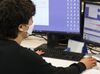 「今後アパレル業界に携わりたい」
「モノづくりを学びたい」という方、大歓迎です！