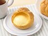 ＼"スイーツ好き"にはたまらない特典／
季節のフルーツを使ったケーキ、
大人気のシュークリームを割引でお得にget★