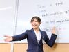 大学受験ナビオでは十数名の少人数制のクラス編成を導入◎
じっくり指導したい方にオススメ♪