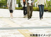 20～50代の男女活躍中！
家事やプライベートとの両立しやすくて安心♪