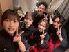 ＼新入生＆初バイト歓迎／
«高時給＆シフト融通»
週1/短期/急に暇になった等相談可♪
希望の働き方でOK！
オシャレ自由！