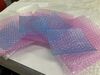 皆様の身近にある緩衝材の製造を行っています♪
簡単作業で働きやすい♪
シフト融通も利くので、両立のしやすさ◎
