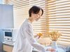 土日祝休みで週払いOK！
食事付き＆制服貸与あり◎
通勤も車・バイク・自転車OKです！