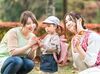 園児たちのお世話を楽しくしませんか♪
先輩が丁寧に指導するのでご安心を！
※写真はイメージです