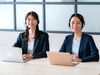 【短時間勤務で働きたい方WELCOME◎】
3時間だけスキマ時間に働きたい!
⇒そんな方にぴったりなお仕事です♪
※写真はイメージ