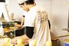 『おしゃれなお店で働きたい』という方必見！
楽しく＆自分たしく働くならココで♪