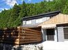 難しい作業はありません！
適度に体を動かすので運動不足の方にも◎